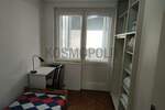 Cetvorosoban stan, Beograd, Autokomanda, prodaja, 70m2, 195000e, id1354979
