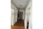 Cetvorosoban stan, Beograd, Autokomanda, prodaja, 70m2, 195000e, id1354979