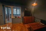Cetvorosoban stan, Novi Sad, Bulevar, prodaja, 82m2, 162740e, id1354984