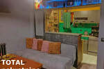 Cetvorosoban stan, Novi Sad, Bulevar, prodaja, 82m2, 162740e, id1354984