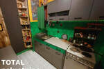Cetvorosoban stan, Novi Sad, Bulevar, prodaja, 82m2, 162740e, id1354984