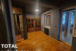 Cetvorosoban stan, Novi Sad, Bulevar, prodaja, 82m2, 162740e, id1354984