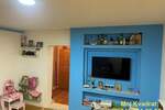 Kuca, Beograd, Jakovo, prodaja, 451m2, 250000e, id1354992