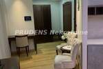 Dvosoban stan, Beograd, Crveni Krst, prodaja, 67m2, 281400e, id1354993