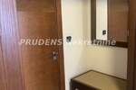 Dvosoban stan, Beograd, Crveni Krst, prodaja, 67m2, 281400e, id1354993