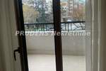 Dvosoban stan, Beograd, Crveni Krst, prodaja, 67m2, 281400e, id1354993