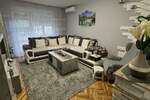 Troiposoban stan, Sombor, prodaja, 86m2, 139500e, id1354995