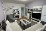 Troiposoban stan, Sombor, prodaja, 86m2, 139500e, id1354995