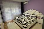 Troiposoban stan, Sombor, prodaja, 86m2, 139500e, id1354995