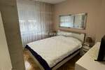 Troiposoban stan, Sombor, prodaja, 86m2, 139500e, id1354995