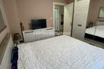 Troiposoban stan, Sombor, prodaja, 86m2, 139500e, id1354995
