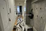 Troiposoban stan, Sombor, prodaja, 86m2, 139500e, id1354995