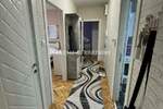 Troiposoban stan, Sombor, prodaja, 86m2, 139500e, id1354995