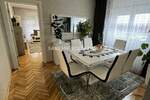 Troiposoban stan, Sombor, prodaja, 86m2, 139500e, id1354995