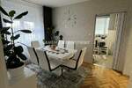 Troiposoban stan, Sombor, prodaja, 86m2, 139500e, id1354995