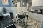 Troiposoban stan, Sombor, prodaja, 86m2, 139500e, id1354995
