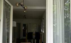 Dvoiposoban stan, Beograd, Čukarica , izdavanje, 53m2, 800e, id1354997