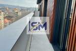 Cetvorosoban stan, Beograd, Vračar centar, prodaja, 142m2, 611818e, id1355004