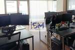 Poslovni prostor / Lokal, Beograd, Kalenić, izdavanje, 230m2, 2500e, id1355006