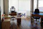 Poslovni prostor / Lokal, Beograd, Kalenić, izdavanje, 230m2, 2500e, id1355006