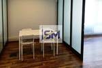 Poslovni prostor / Lokal, Beograd, Kalenić, izdavanje, 230m2, 2500e, id1355006