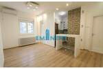 Trosoban stan, Beograd, Dedinje, izdavanje, 64m2, 800e, id1355010