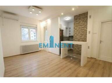 Trosoban stan, Beograd, Dedinje, izdavanje, 64m2, 800e, id1355010