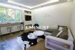 Dvosoban stan, Beograd, Dorćol, izdavanje, 40m2, 650e, id1189092
