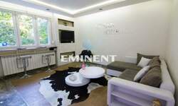 Dvosoban stan, Beograd, Dorćol, izdavanje, 40m2, 650e, id1189092