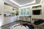Dvosoban stan, Beograd, Dorćol, izdavanje, 40m2, 650e, id1189092