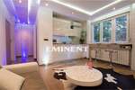 Dvosoban stan, Beograd, Dorćol, izdavanje, 40m2, 650e, id1189092