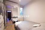Dvosoban stan, Beograd, Dorćol, izdavanje, 40m2, 650e, id1189092