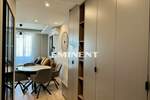 Trosoban stan, Beograd, Trošarina, izdavanje, 52m2, 950e, id1355012