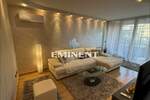 Trosoban stan, Beograd, Blok 22, izdavanje, 80m2, 900e, id895800