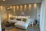 Trosoban stan, Beograd, Blok 22, izdavanje, 80m2, 900e, id895800