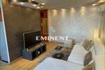 Trosoban stan, Beograd, Blok 22, izdavanje, 80m2, 900e, id895800