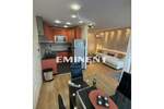 Trosoban stan, Beograd, Blok 22, izdavanje, 80m2, 900e, id895800