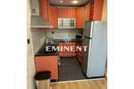 Trosoban stan, Beograd, Blok 22, izdavanje, 80m2, 900e, id895800