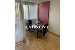 Trosoban stan, Beograd, Blok 22, izdavanje, 80m2, 900e, id895800