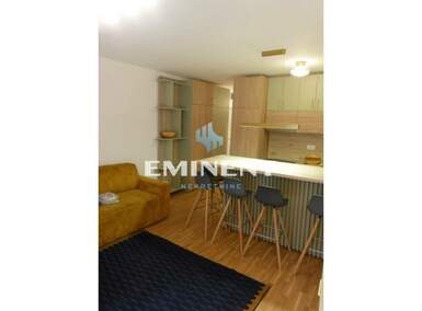Dvosoban stan, Beograd, Čubura, izdavanje, 45m2, 1050e, id1355017