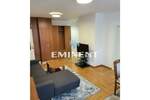 Trosoban stan, Beograd, Banovo Brdo, izdavanje, 75m2, 800e, id1134705