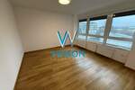 Jednoiposoban stan, Novi Sad, Centar, izdavanje, 53m2, 600e, id1347863