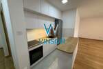 Jednoiposoban stan, Novi Sad, Centar, izdavanje, 53m2, 600e, id1347863