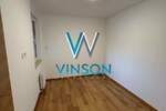 Jednoiposoban stan, Novi Sad, Centar, izdavanje, 53m2, 600e, id1347863