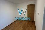 Jednoiposoban stan, Novi Sad, Centar, izdavanje, 53m2, 600e, id1347863