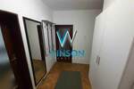 Dvosoban stan, Novi Sad, Novo naselje, izdavanje, 55m2, 400e, id1340661