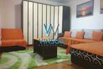 Jednoiposoban stan, Novi Sad, Liman IV, izdavanje, 41m2, 300e, id1333334