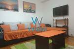 Jednoiposoban stan, Novi Sad, Liman IV, izdavanje, 41m2, 300e, id1333334