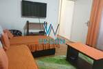 Jednoiposoban stan, Novi Sad, Liman IV, izdavanje, 41m2, 300e, id1333334