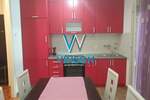 Jednoiposoban stan, Novi Sad, Liman IV, izdavanje, 41m2, 300e, id1333334